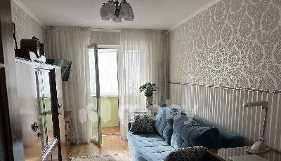 г Пионерский, ул Октябрьская 5, 0e25e4f5-8dca-44e2-9540-ce6242c9c3b2.jpg