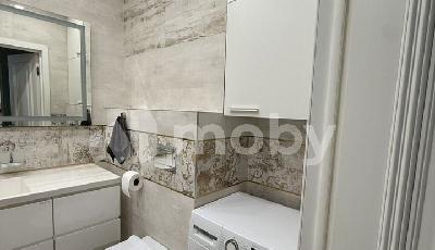 поселок Большое Исаково, ул Уютная 11, 0e2c1d85-ed4a-4a65-8033-3ebaf1f62e03.jpg