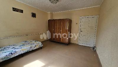 г Калининград, ул Павлика Морозова 74, 0e32ba07-4635-41fa-96fe-ce96a36258b0.jpeg