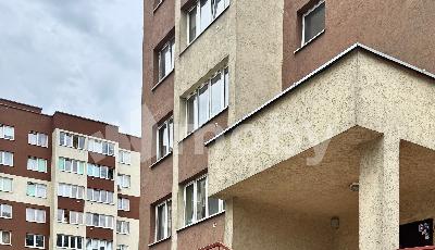 г Калининград, ул Генерала Челнокова 44, 0e374996-4dad-4510-abd5-213fd869a2af.jpeg
