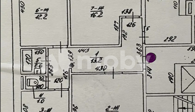 г Калининград, ул Еловая аллея 65, 0e3e48b4-a399-4030-80e5-b3002eb2a127.png