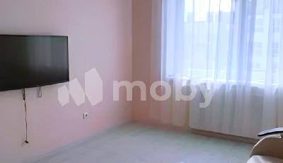 Калининград, ул Свердлова 30, 0e3e8010-84bd-4161-8336-062822bf3fe8.jpg