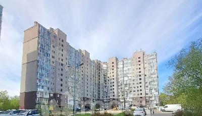 г Калининград, ул Летняя 72, 0e3fcdc4-bb0b-433c-8cd0-82b48bea891d.jpg