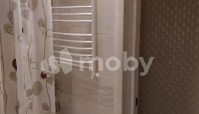 Фото: 0e4699df-1c14-47cd-a68e-9d8dd8c64173.jpg