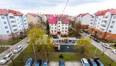 г Калининград, ул В.Гакуна 10, 0e4a7e04-1bd8-4c76-ae5f-6055a4f4d778.jpg