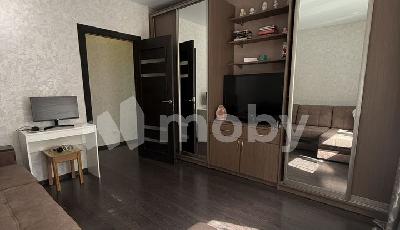 г Калининград, ул Тихорецкая 20, 0e4d11a7-b506-4d34-9d97-335d03b5bade.jpeg