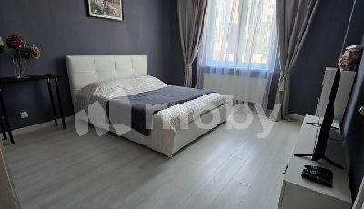 г Калининград, ул Володарского 4А, 0e5205d0-aec5-48d9-8187-78e2ba2cab80.jpg