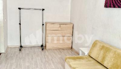 г Калининград, ул Киевская 128, 0e57952c-787b-4008-bb7f-9b2723589dd3.jpg