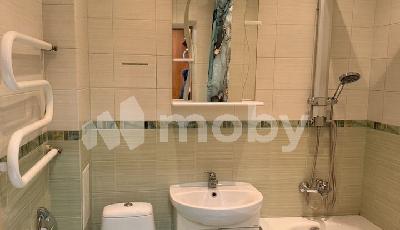 г Калининград, ул Лейтенанта Калинина 15Б, 0e581609-e5a5-4ee7-bb0d-56bd9a19e211.jpg