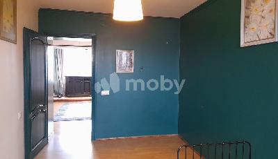 Гурьевск, ул Гурьева 13, 0e61bec5-a9df-4c31-9492-3a662710c877.jpg