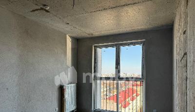 г Калининград, ул Маршала Борзова 107, 0e6b4861-8ac7-45dc-ad6e-3ac1227eaed9.jpg