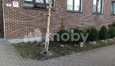 г Калининград, ул Понартская 7А, 0e6caee7-0fb8-41a9-a486-167bd2d4c861.jpg