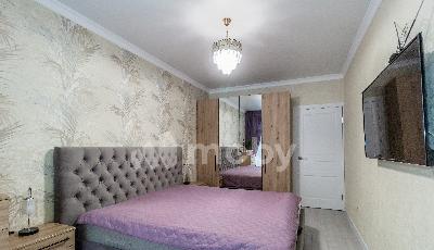 г Калининград, ул Суздальская 20, 0e6e2ca6-70cd-4512-94fb-7dcc39d4f0bb.jpg