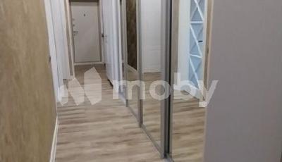 г Калининград, ул Батальная 104, 0e73571e-72db-4b11-9abc-854d6bbe5ecf.jpg