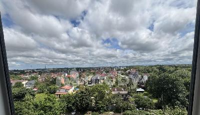 г Калининград, ул Арсенальная 31к3, 0e743d81-ecf5-4168-958b-57270d605e0e.jpg