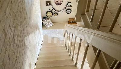 г Калининград, ул Горького 170, 0e74804d-2c3c-4e06-b838-d95343b1a8b4.jpeg