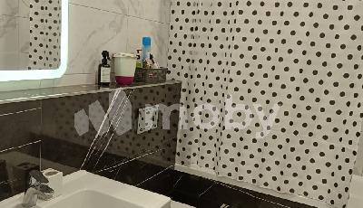 г Калининград, ул Шахматная 2В, 0e779abf-6185-4754-8315-72de40afbf4a.jpeg