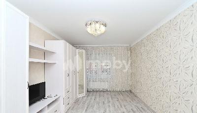г Калининград, ул Печатная 21В, 0e77b073-aa55-431c-83ad-09e32655ecab.jpg