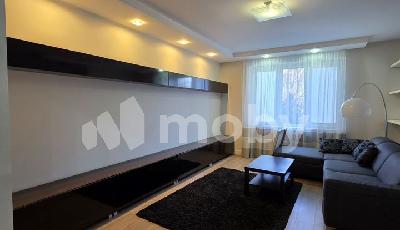 г Калининград, ул Колхозная 17, 0e77b5f7-ebff-424b-bbec-94de65c13b0c.jpg