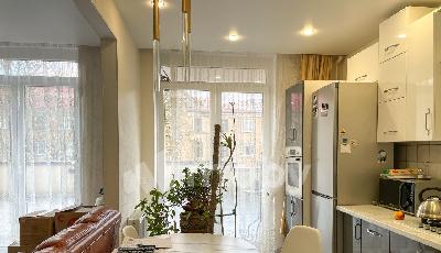 г Калининград, ул Каштановая аллея 97, 0e799384-bb36-4748-8f7c-a4573fd051fe.jpg