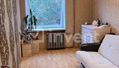 Калининград, ул Киевская 111, 0e8bdeb2-56a2-4985-9949-f6d6db3cff83.jpg