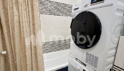г Калининград, ул Аэропортная 11, 0e8ff280-2c30-4c78-9434-e19e68bcea17.jpg