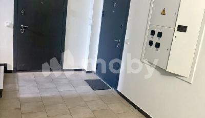 г Калининград, ул Новгородская 3А, 0e929edd-595e-4383-83ac-847bc5772bb4.jpg