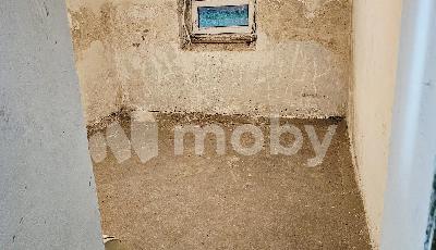 г Калининград, ул Павлика Морозова 74, 0e95f4ef-6869-498d-931e-891a49e564ae.jpeg