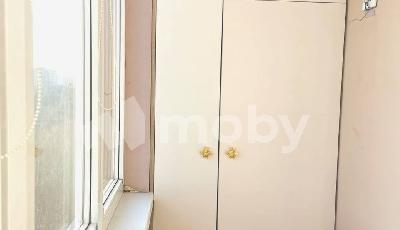 Фото: 0e988dd7-38f2-444c-81a7-66c5cbd50fb2.jpg
