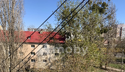 г Калининград, ул Аллея смелых 68, 0e990016-1128-48a7-beb4-30b724e07447.png