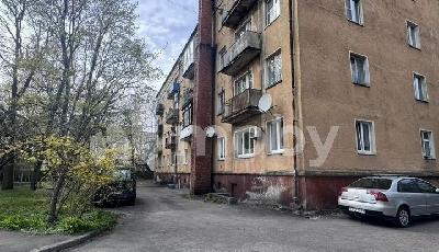 г Калининград, Мира проспект 79, 0eaf329d-5ae3-4cab-b9e0-822e138e03d7.jpg