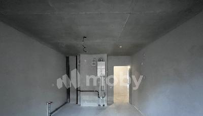 Фото: 0eafec6f-436d-43d5-b799-d84de4cf7b1f.jpg