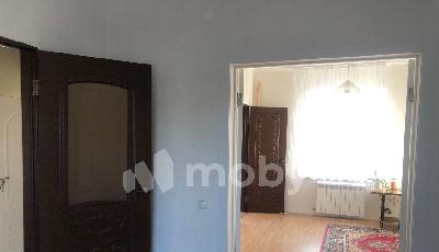 г Калининград, ул Лейтенанта Князева 31, 0eb38ead-f668-4190-9b88-3c701e9a1f48.jpg