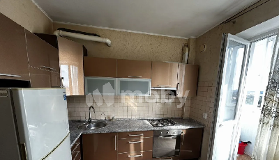 г Калининград, ул Ю.Гагарина 2А, 0ebb7144-9375-4dd7-adda-851f14a0f520.png