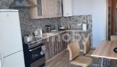 г Калининград, ул Красная 139В, 0ec1044f-6003-48b3-9ea4-470ba0482679.jpg