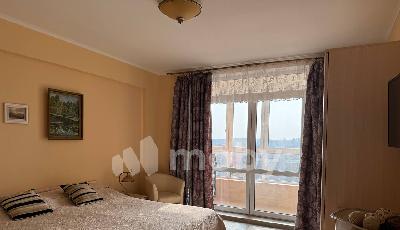 г Зеленоградск, ул Тургенева 14В, 0ec4375e-b709-418a-a911-7a68d191821c.jpg