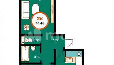 г Калининград, ул Пригородная 13, 0ecab5bd-dac2-4118-8970-47fd21a84ffb.png