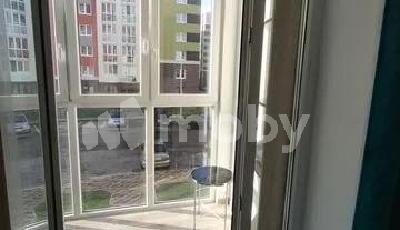 г Калининград, ул Понартская 9А, 0ecb7782-8d8d-495c-a463-fcc0c7e72fb5.jpg