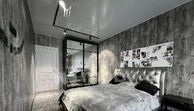 г Калининград, ул Нарвская 83, 0eceeeab-adb8-46f1-b90f-bb3b8399b673.jpg