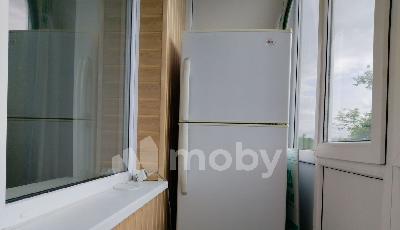 г Калининград, ул Ангарская 82, 0ed7688b-aa0c-4b1d-b9fa-b59d47feb0db.jpg
