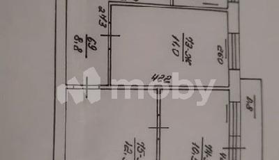 г Калининград, ул Нарвская 6, 0edc3f72-8eed-495d-a20c-54ca62b20ce6.jpeg