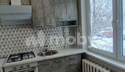 г Калининград, ул Беланова 61, 0edee0df-60eb-4be4-b116-2634c43d3305.jpg