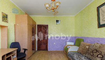 г Калининград, ул Химическая 19, 0edf8049-f828-4609-bd76-7a3df97dec9b.jpeg