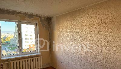Фото: 0ee87558-ed48-445b-8cd4-2a5fb5e40b2f.jpg
