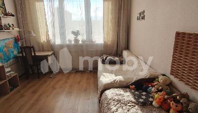 г Гурьевск, ул Каштановая 13А, 0eeb2865-45d5-47eb-b597-0786890b347f.jpg