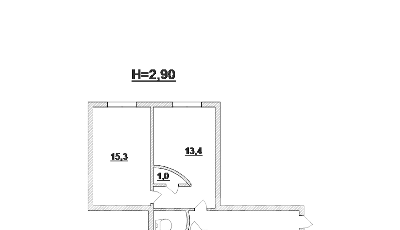 Светлогорск, ул Карла Маркса 6/2, 0eece591-22a9-4821-b018-e25b455d93b3.png
