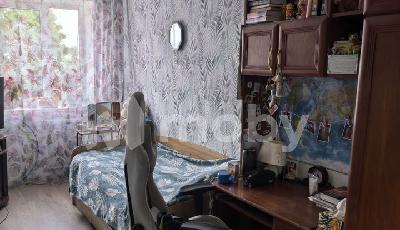 г Калининград, ул Подполковника Емельянова 66, 0ef48257-6444-4fc3-9209-c8a762aa43f5.jpg