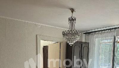 Калининград, ул Зоологическая 3, 0ef89036-002d-4688-bc99-bb58024bee0b.jpg