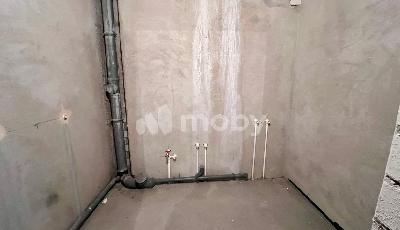 Фото: 0efa26ef-6ce3-48bd-a73f-897c9d347fe0.jpg