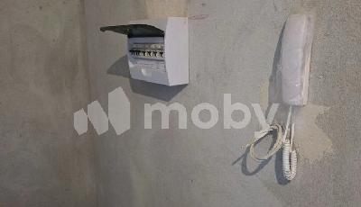 г Калининград, ул Аллея смелых 204, 0efbbc2a-c81a-4523-9035-4abb493fa891.jpg